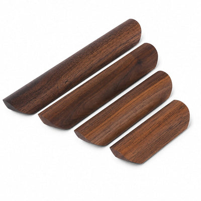 Bois