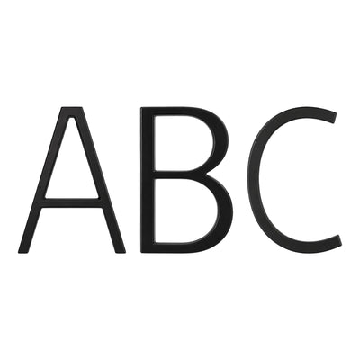 Avec lettres