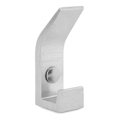 Inox Brossé