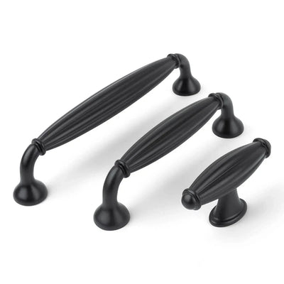 Classique