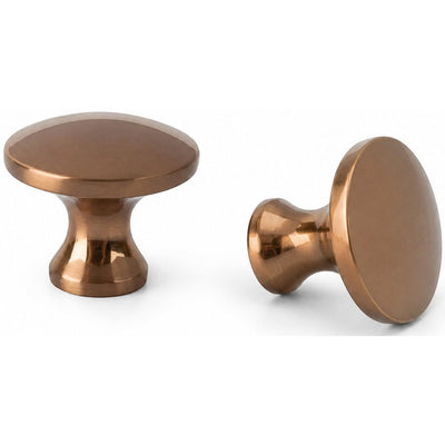 Bronze