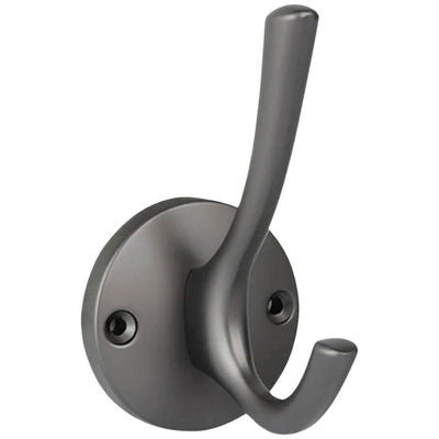 Gunmetal