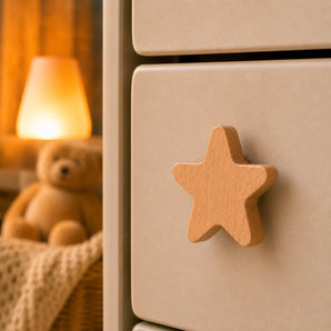 Bambino Star