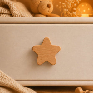 Bambino Star