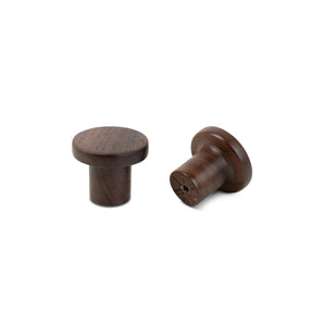 Marizo Walnut