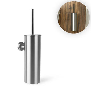 Branco Inox Brossé