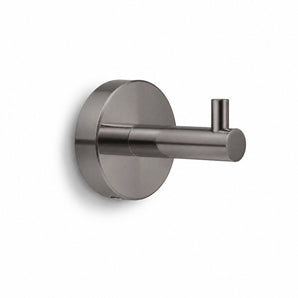 Pico Gunmetal