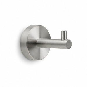 Pico Inox Brossé