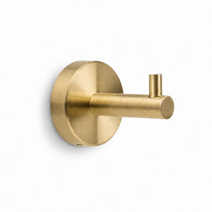 Pico Gold