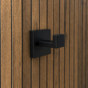 Valo Black Hook