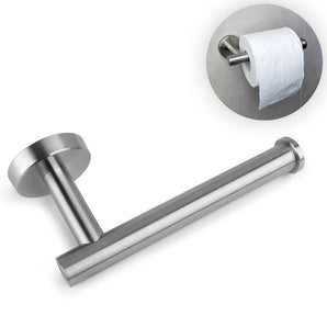 Tino Inox Brossé