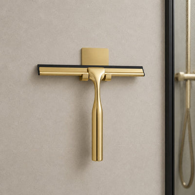 TOILETTES (SANS PERÇAGE)