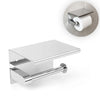 Tazio Chrome