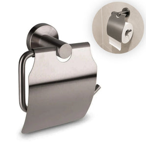 Julio Gunmetal