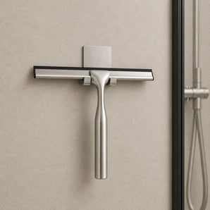 Zamoro Inox Brossé
