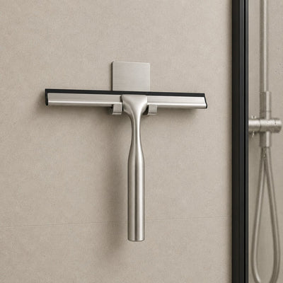 TOILETTES (SANS PERÇAGE)