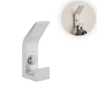 Huso Inox Brossé