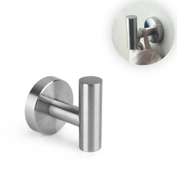Rodrigo RVS Hook