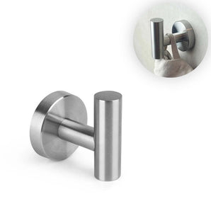 Rodrigo RVS Hook