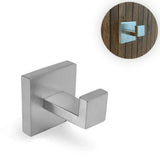 Valo RVS Hook