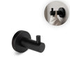 Justo Black Hook