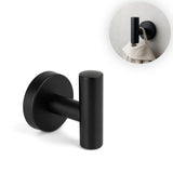 Rodrigo Black Hook