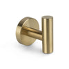 Rodrigo Gold Hook