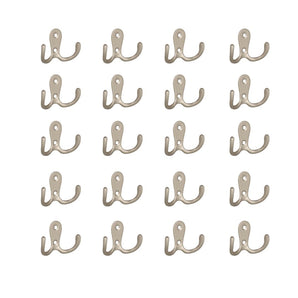20x Pagano Taupe