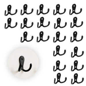 20x Pagano Black