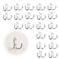 20x Pagano Chrome