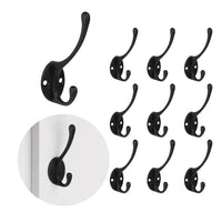 10x Nismo Black 1-Hook