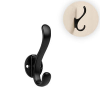 Avano Black