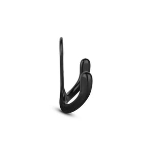 20x Pagano Black