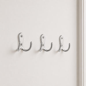 10x Pagano Chrome