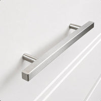 Marano Inox Brossé