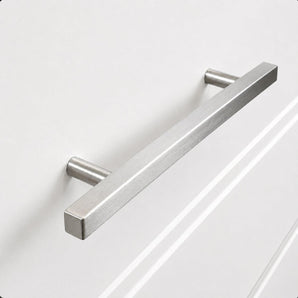 Marano Inox Brossé
