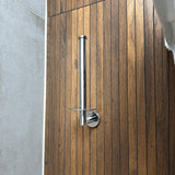 rolhouder-chroom-toilet-rvs