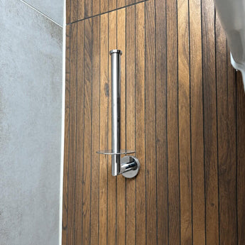 rolhouder-chroom-toilet-rvs