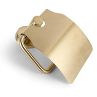Julio Gold