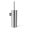 Branco Inox Brossé