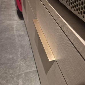 Enzo Gold