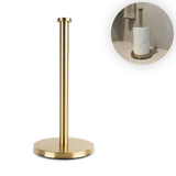 Jurado Gold