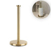Jurado Gold